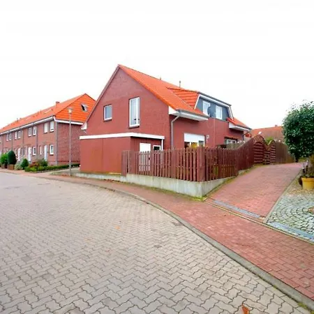 Homestay Private Hannover